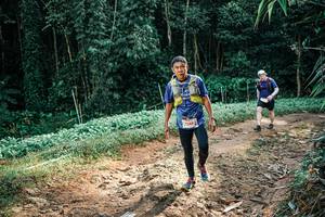 BIB: 
                            <button type="button" onclick="openModal(26134299)" class="btn btn-primary btn-sm float-right btn-popup" data-toggle="modal" data-target=".modal-high-quality">
                        <i class="fas fa-shopping-cart"></i> Add to Cart
                    </button>
                                            <button type="button" onclick="isThisMe(26134299, true)" class="btn btn-success btn-sm float-right btn-popup btn-isme hidden" data-toggle="tooltip" data-placement="bottom" title="นี่คือรูปของคุณใช่ไหม คลิกที่นี่เพื่อเอาเข้าอัลบั้ม">
                        <i class="fas fa-plus"></i> Add to album
                    </button>
                    <button type="button" onclick="isThisMe(26134299, false)" class="btn btn-warning btn-sm float-right btn-popup btn-isnotme hidden">
                        <i class="fas fa-ban"></i> Remove from album
                    </button>